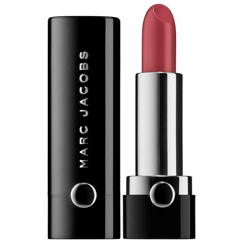 marc jacobs kiss kiss bang bang
